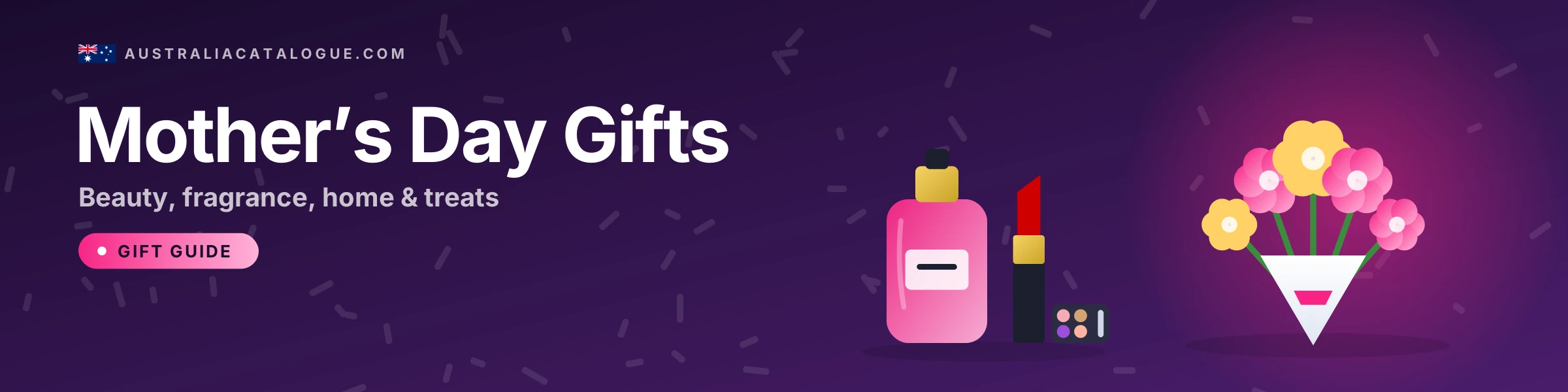 Mother's Day Gifts